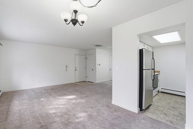 1140 Walnut Ave Apt 17, Grand Junction, CO 81501