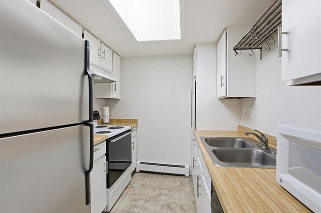 1140 Walnut Ave Apt 17, Grand Junction, CO 81501