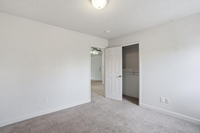 1140 Walnut Ave Apt 17, Grand Junction, CO 81501