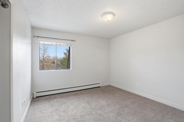 1140 Walnut Ave Apt 17, Grand Junction, CO 81501