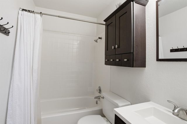 1140 Walnut Ave Apt 17, Grand Junction, CO 81501