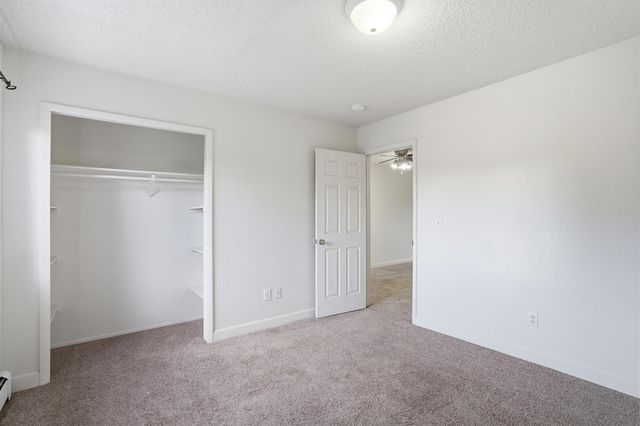 1140 Walnut Ave Apt 17, Grand Junction, CO 81501