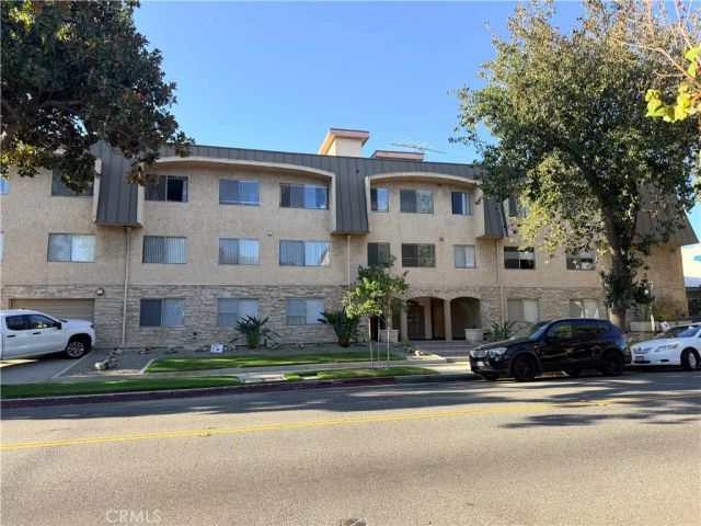 377 W California 27, Glendale, CA 91203