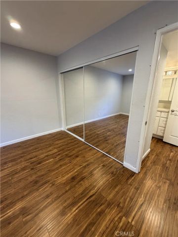 377 W California 27, Glendale, CA 91203