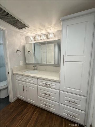 377 W California 27, Glendale, CA 91203