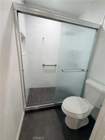 377 W California 27, Glendale, CA 91203