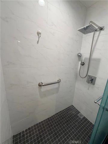 377 W California 27, Glendale, CA 91203