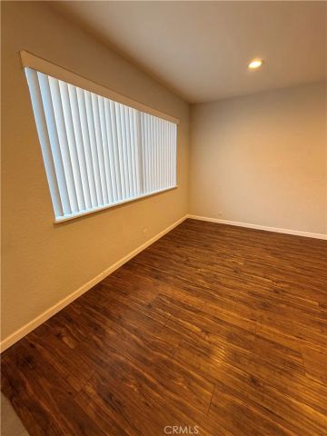 377 W California 27, Glendale, CA 91203