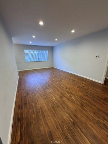 377 W California 27, Glendale, CA 91203