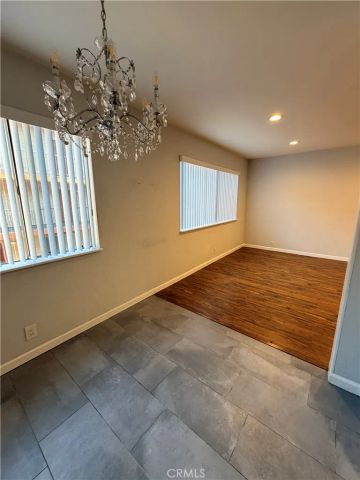377 W California 27, Glendale, CA 91203