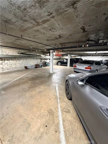 377 W California 27, Glendale, CA 91203