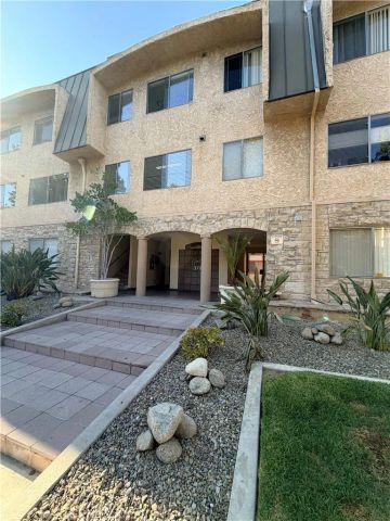 377 W California 27, Glendale, CA 91203