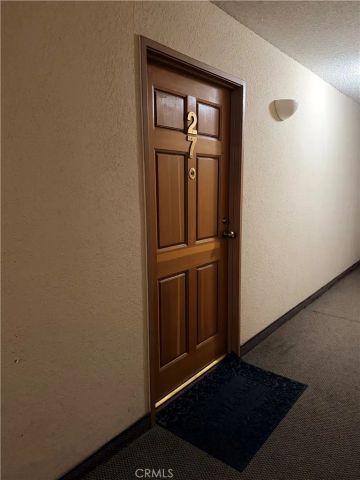 377 W California 27, Glendale, CA 91203