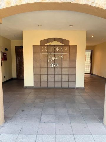 377 W California 27, Glendale, CA 91203