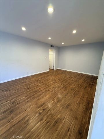377 W California 27, Glendale, CA 91203