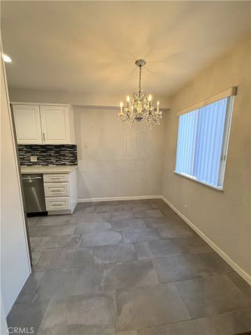 377 W California 27, Glendale, CA 91203