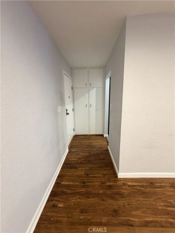 377 W California 27, Glendale, CA 91203