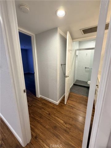 377 W California 27, Glendale, CA 91203