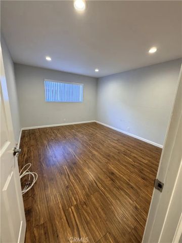 377 W California 27, Glendale, CA 91203