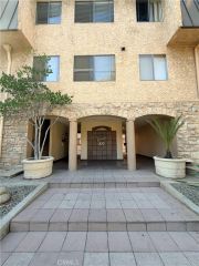 377 W California 27, Glendale, CA 91203