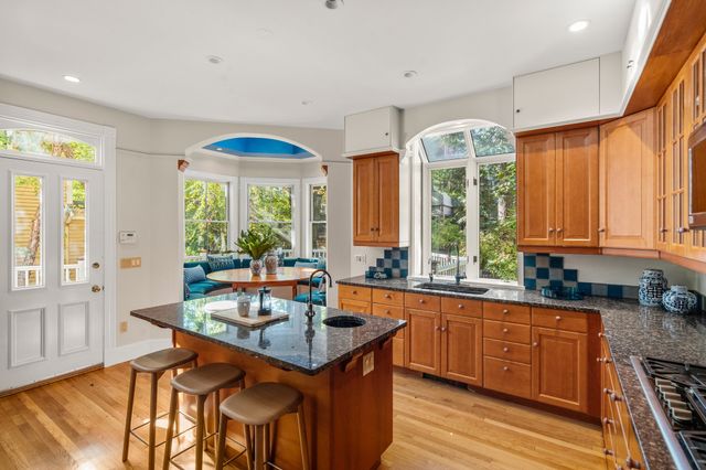 13 Humboldt Street, Cambridge, MA 02140