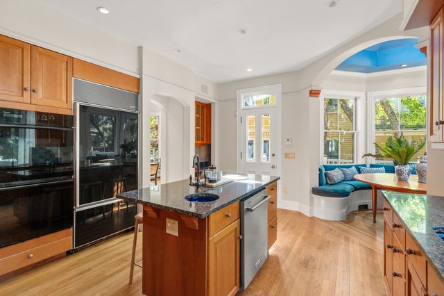 13 Humboldt Street, Cambridge, MA 02140