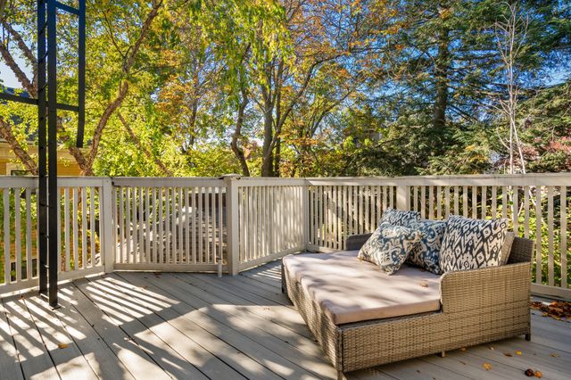 13 Humboldt Street, Cambridge, MA 02140