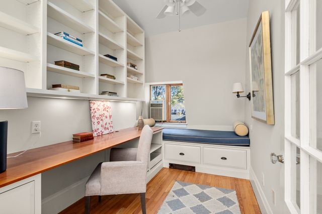 13 Humboldt Street, Cambridge, MA 02140