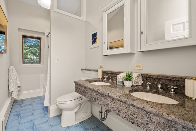13 Humboldt Street, Cambridge, MA 02140