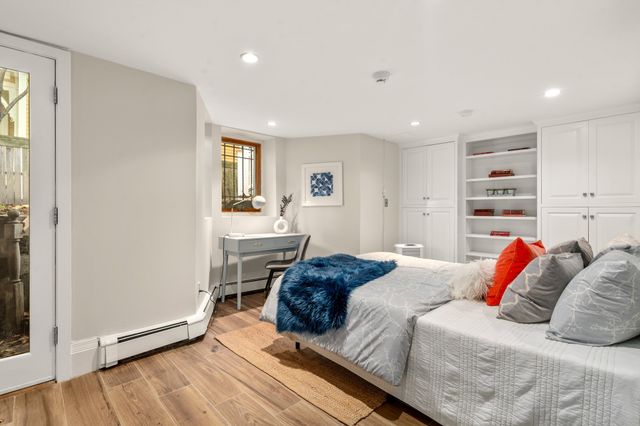 13 Humboldt Street, Cambridge, MA 02140