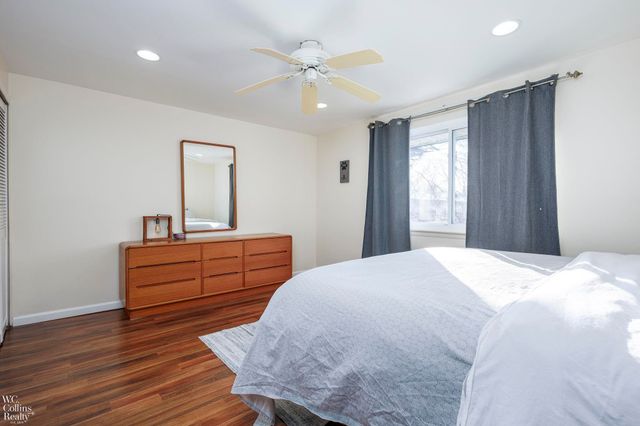 28212 Universal Drive, Warren, MI 48092