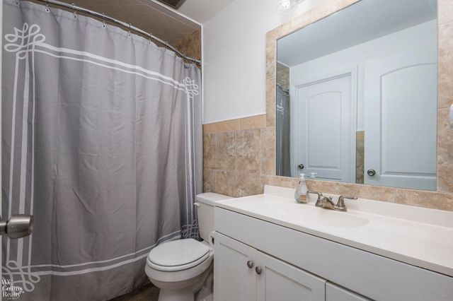 28212 Universal Drive, Warren, MI 48092