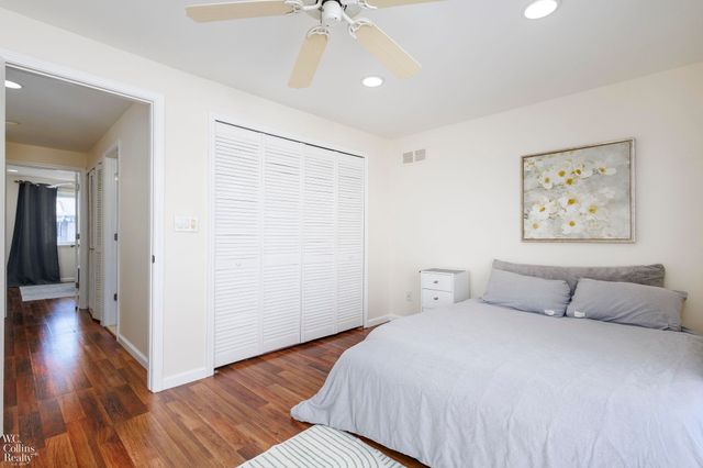 28212 Universal Drive, Warren, MI 48092