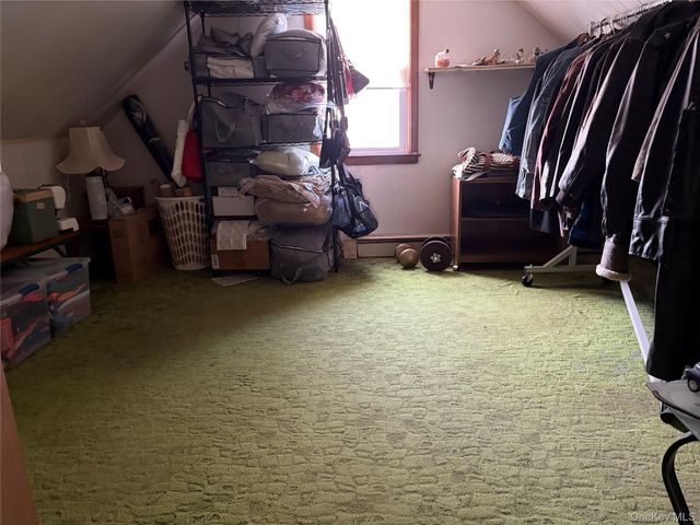 2526 S Saint Marks Avenue, Bellmore, NY 11710