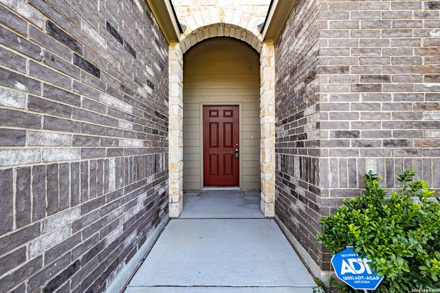 3424 SKY PL, Seguin, TX 78155