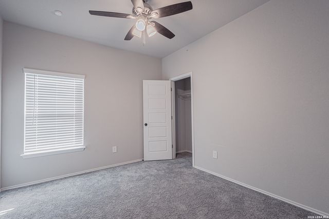 3424 SKY PL, Seguin, TX 78155