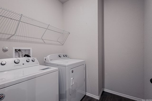 3424 SKY PL, Seguin, TX 78155