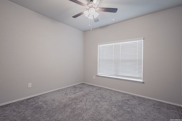 3424 SKY PL, Seguin, TX 78155