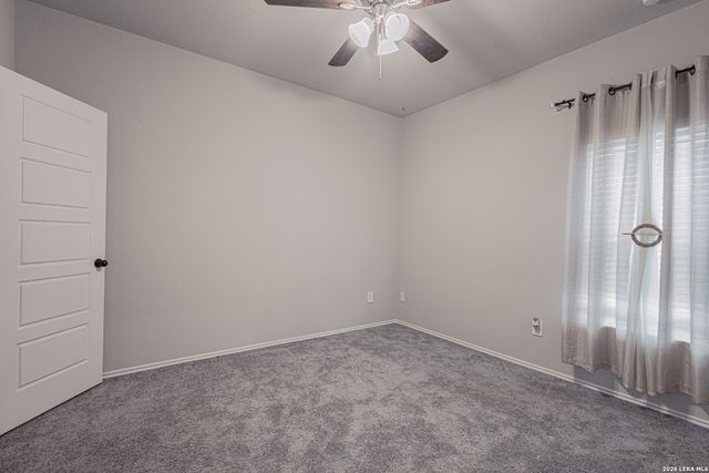 3424 SKY PL, Seguin, TX 78155