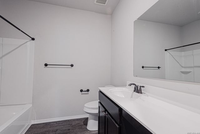 3424 SKY PL, Seguin, TX 78155
