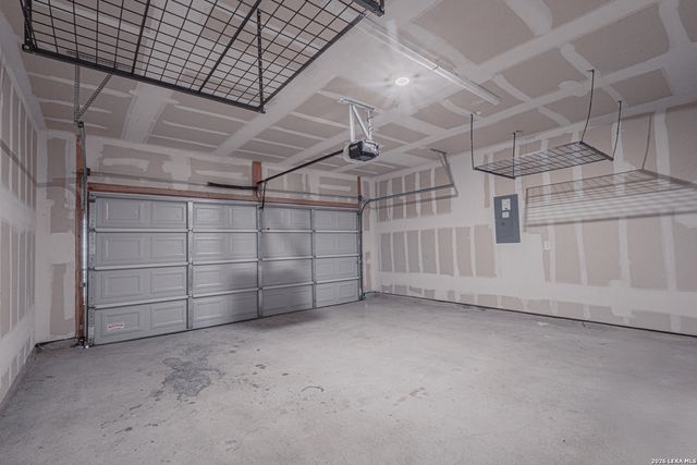 3424 SKY PL, Seguin, TX 78155