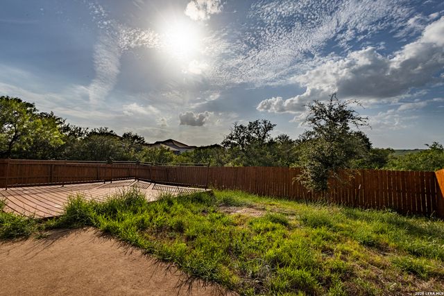 3424 SKY PL, Seguin, TX 78155