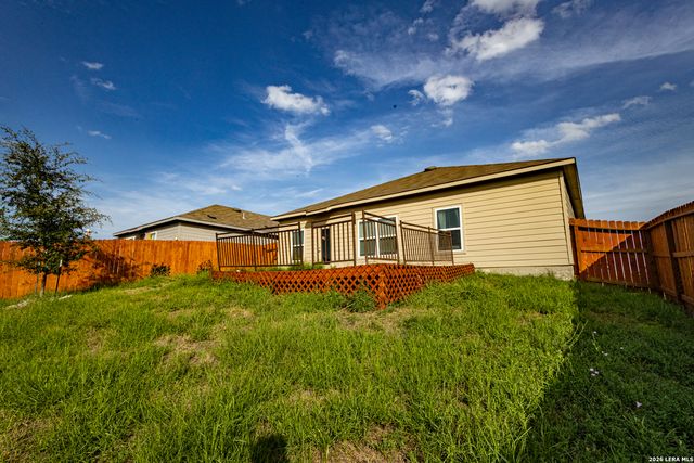 3424 SKY PL, Seguin, TX 78155