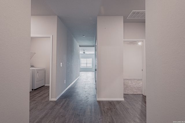 3424 SKY PL, Seguin, TX 78155