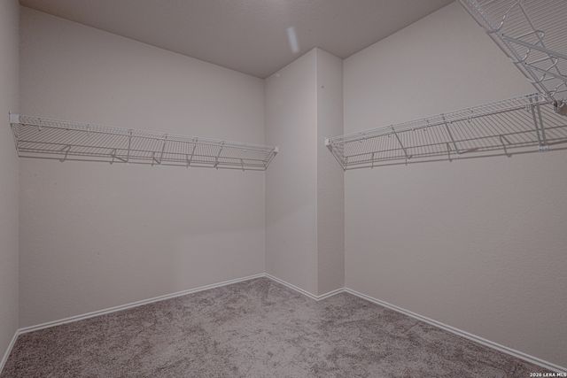 3424 SKY PL, Seguin, TX 78155