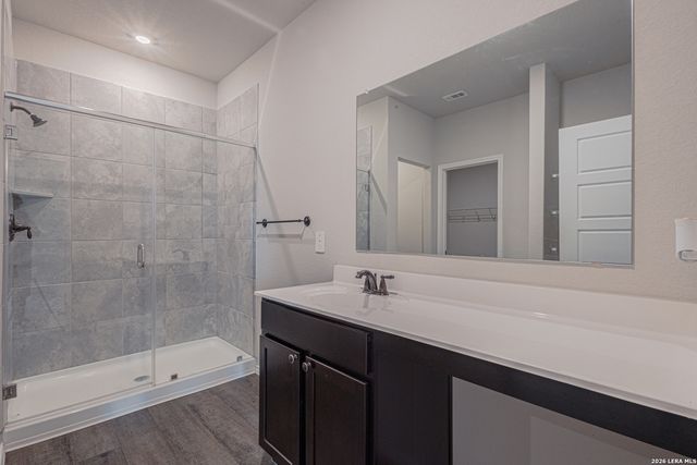 3424 SKY PL, Seguin, TX 78155
