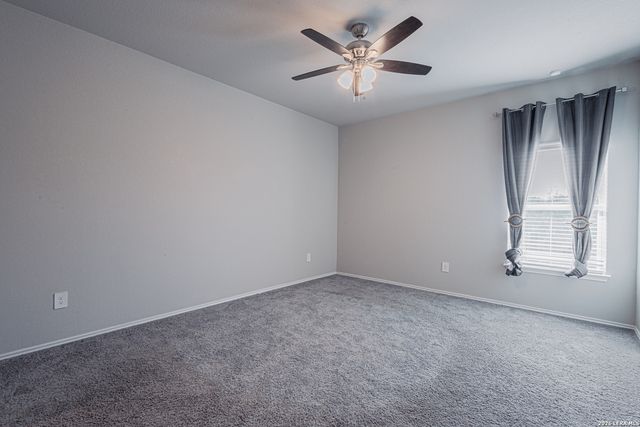 3424 SKY PL, Seguin, TX 78155