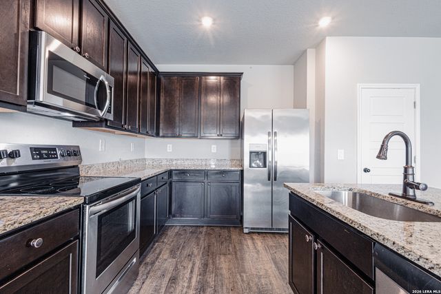 3424 SKY PL, Seguin, TX 78155