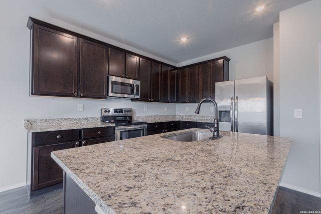 3424 SKY PL, Seguin, TX 78155