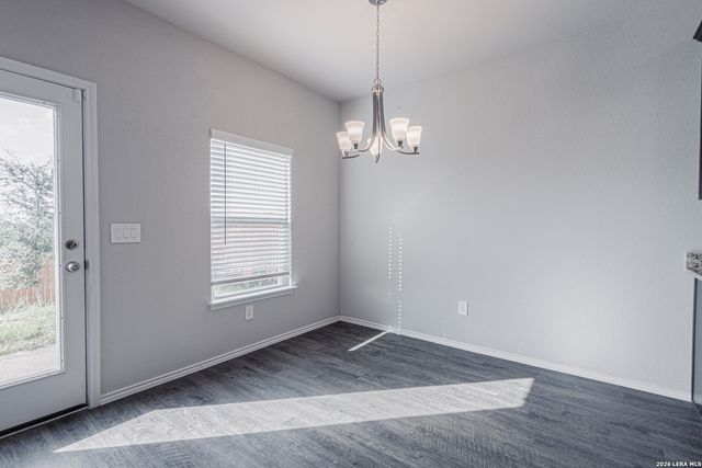 3424 SKY PL, Seguin, TX 78155